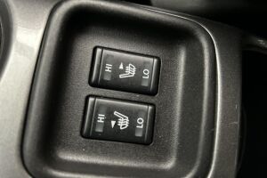 Nissan Juke esikatselu 21