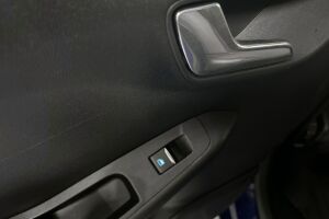 Ford Fiesta esikatselu 14