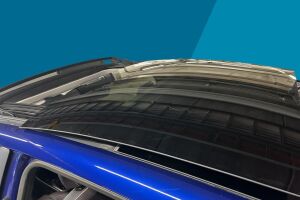 Ford Fiesta esikatselu 16