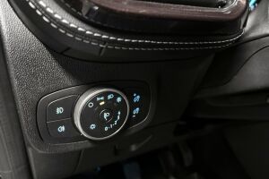 Ford Fiesta esikatselu 18