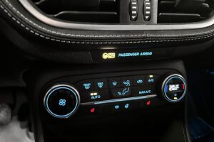 Ford Fiesta esikatselu 20