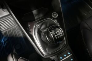 Ford Fiesta esikatselu 23