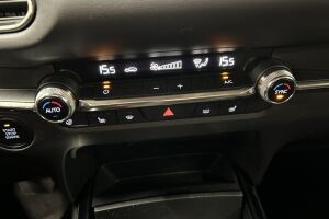 Mazda CX-30 esikatselu 16