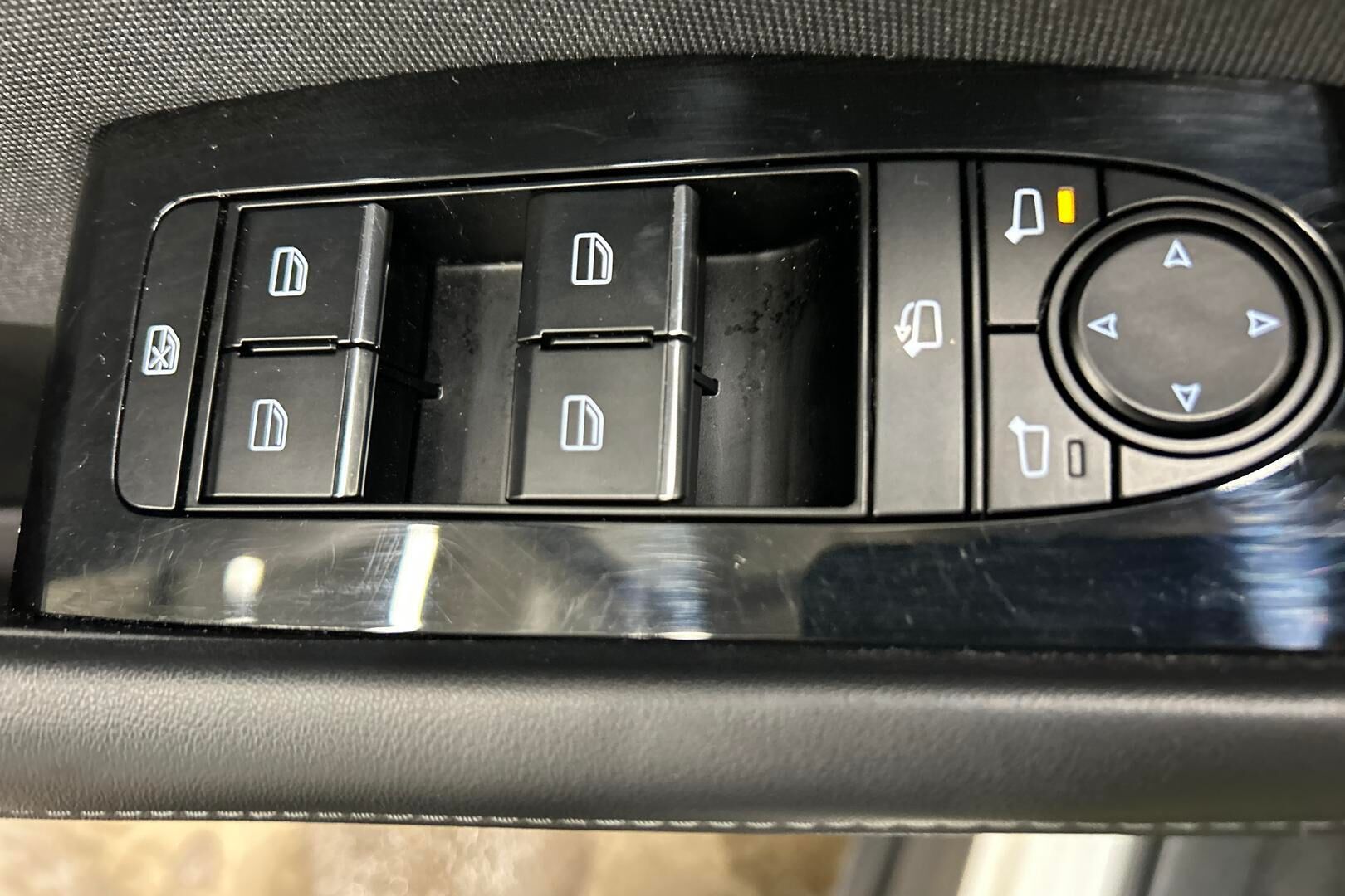 Mazda CX-30 iso kuva 20