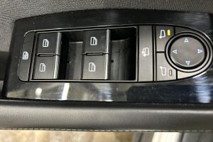 Mazda CX-30 esikatselu 20