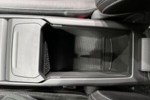 Volvo XC40 esikatselu 21