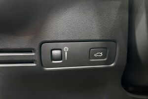 Volvo XC40 esikatselu 23