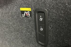 Volvo XC40 esikatselu 28