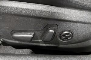 Kia Optima esikatselu 12