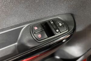 Opel Corsa esikatselu 14