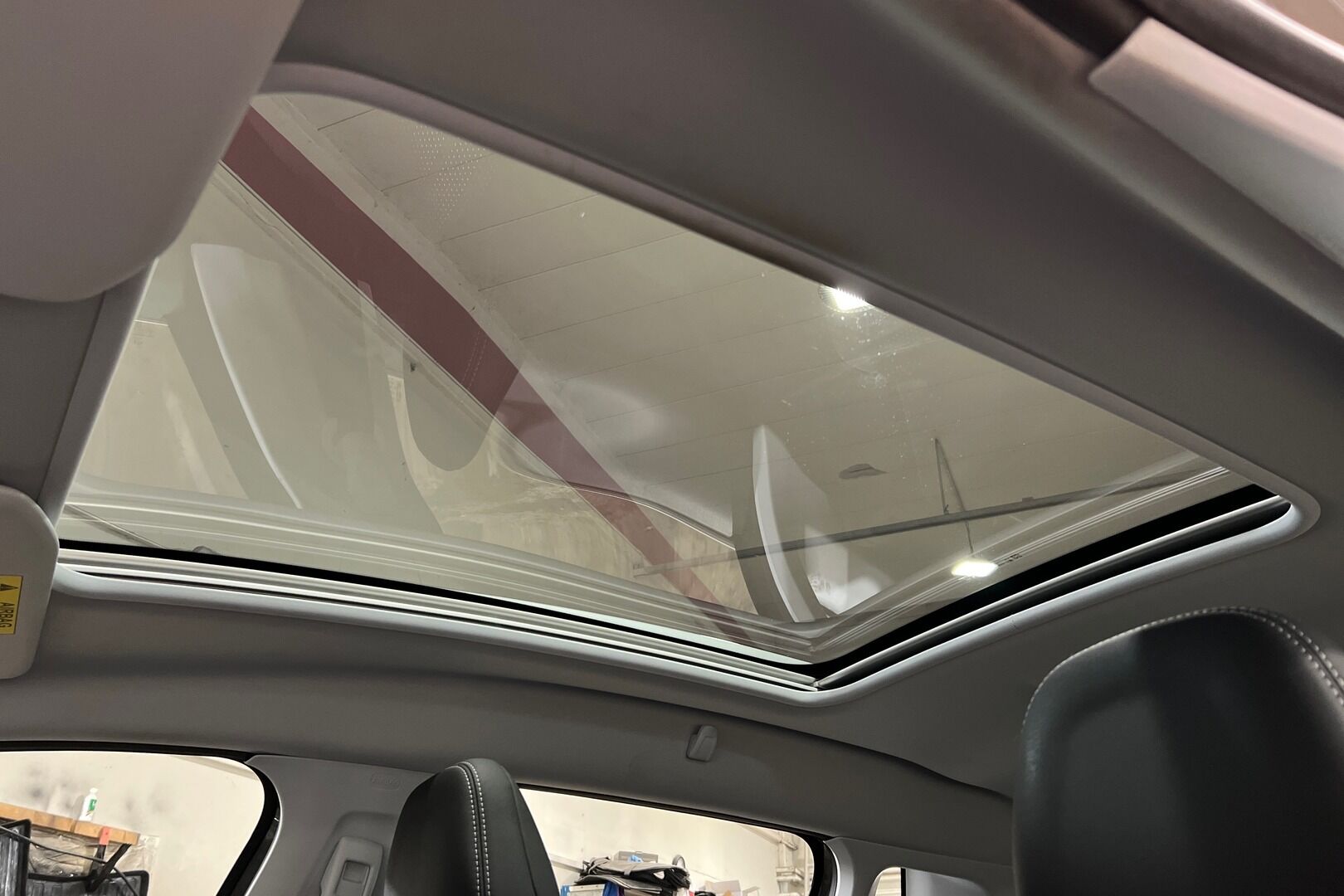 Peugeot 2008 iso kuva 17