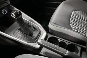 Audi A1 esikatselu 16