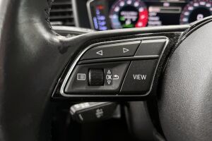 Audi A1 esikatselu 17