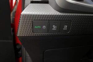 Audi A1 esikatselu 19