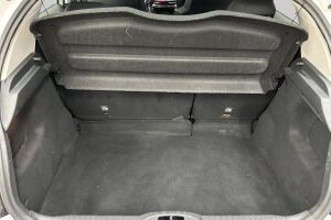 Citroen C3 esikatselu 12