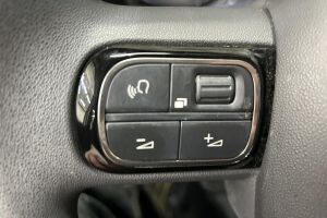 Citroen C3 esikatselu 17