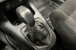 Citroen C3 esikatselu 18