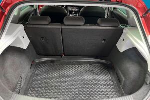 Seat Leon esikatselu 11