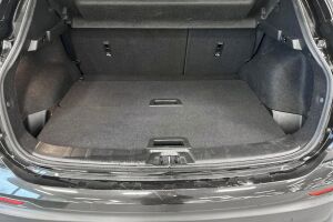 Nissan Qashqai esikatselu 12