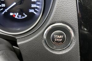 Nissan Qashqai esikatselu 23