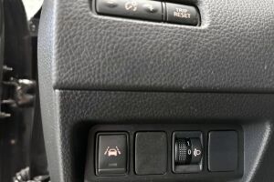 Nissan Qashqai esikatselu 27