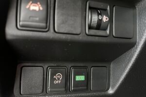 Nissan Qashqai esikatselu 28