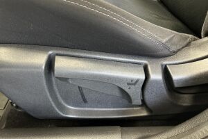 Nissan Qashqai esikatselu 30