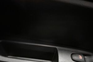 Nissan Qashqai esikatselu 31