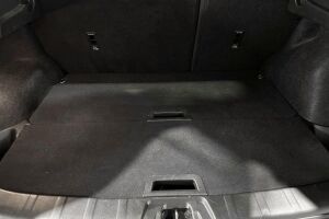 Nissan Qashqai esikatselu 8