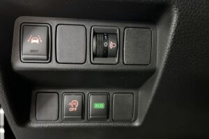 Nissan Qashqai esikatselu 13