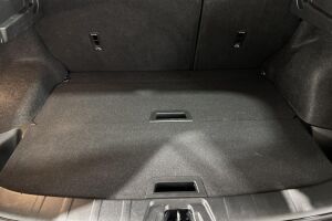 Nissan Qashqai esikatselu 7