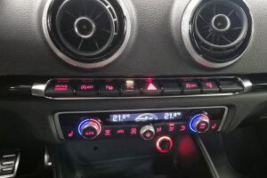 Audi S3 esikatselu 16