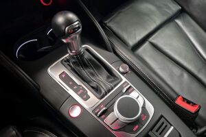 Audi S3 esikatselu 17