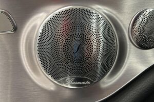 Mercedes-Benz C esikatselu 28