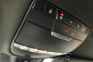 Mercedes-Benz C esikatselu 31