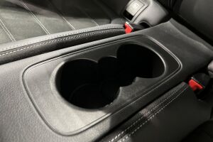 Mercedes-Benz C esikatselu 34