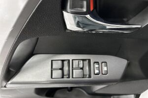 Toyota RAV4 esikatselu 18