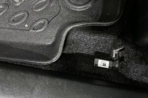 Toyota RAV4 esikatselu 19