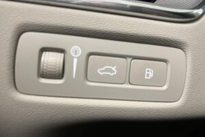 Volvo XC60 esikatselu 15