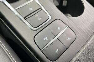 Ford Kuga esikatselu 22