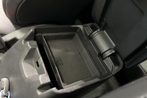 Ford Kuga esikatselu 23