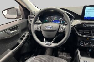 Ford Kuga esikatselu 29