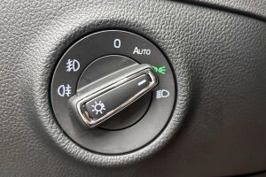 Skoda Superb esikatselu 5