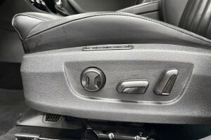 Skoda Superb esikatselu 7
