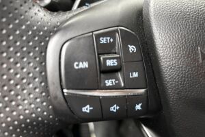 Ford Puma esikatselu 18