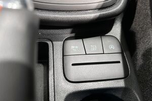 Ford Puma esikatselu 20