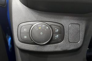 Ford Puma esikatselu 23