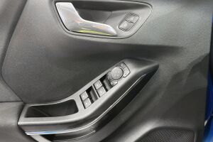 Ford Puma esikatselu 24