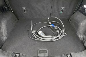 Ford Kuga esikatselu 11