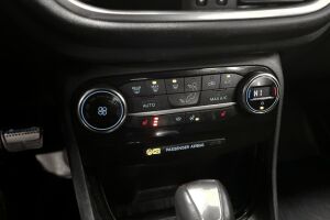 Ford Puma esikatselu 17